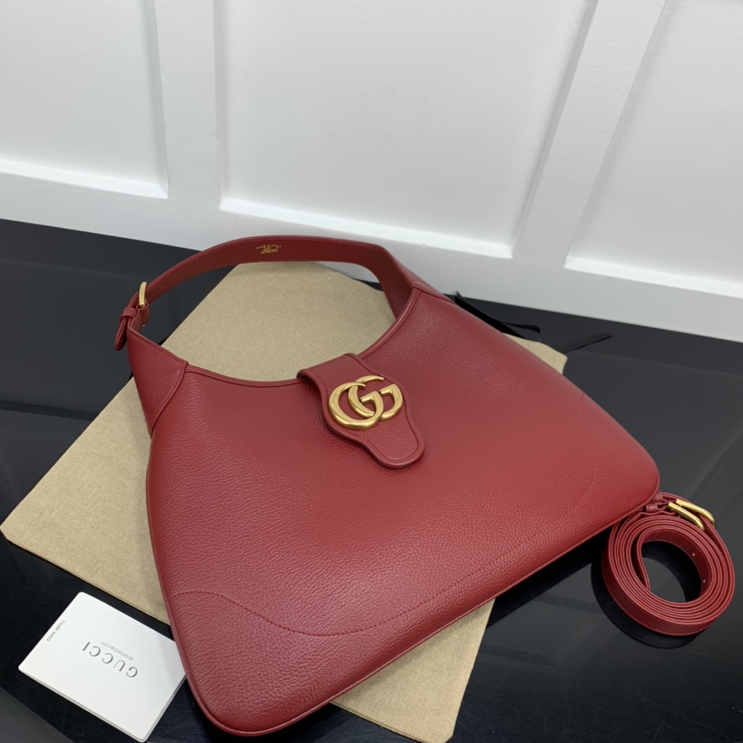 Gucci Hobo Bags